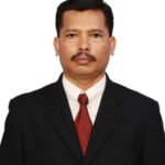 Ridhwan, S.Pd.,M.Si