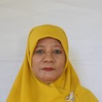 Dra. Cut Raihana