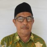 Drs. Ridwan