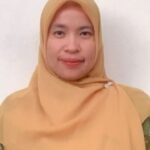 Khairunnisa Sa’diah, S.Pd