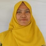 Maulidiana, SPd., M.Pd
