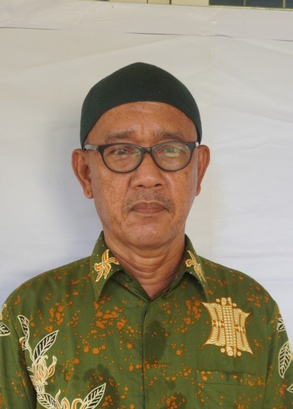 Muhammad Jamil, S.Pd (1)