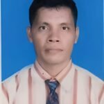Munazir S (1). Sos