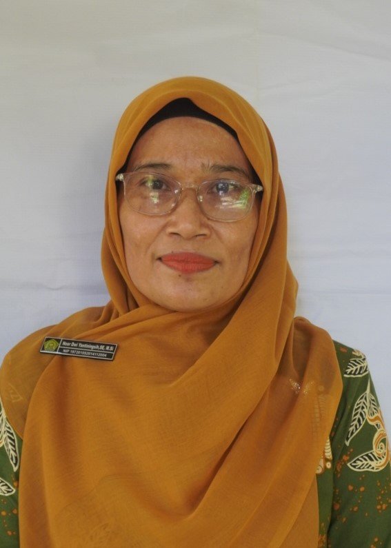 Noor Dwi Yantiningsih,SE, M.Si (1)