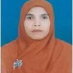 Juwita, S.Ag