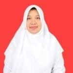 Rina Andriana, S.Pd