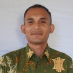 Safrizal, S.Pd