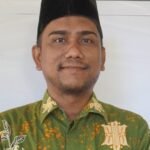 Syamsul Bahri, S.Pd.I, MA (1)