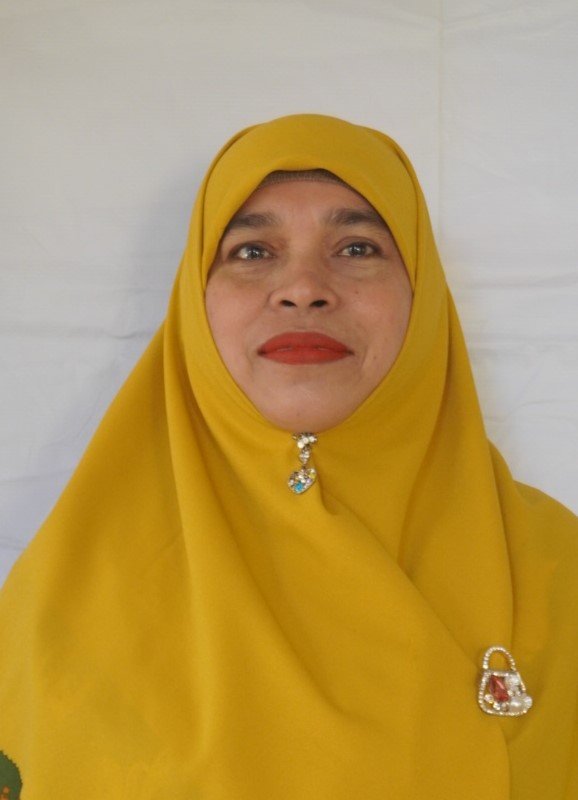 Zulfiani, S.Pd (1)