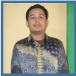 farhan