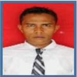 isan