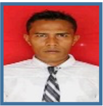 isan