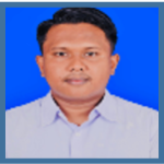 nanda
