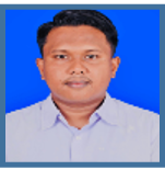 nanda