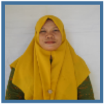 nurjannah