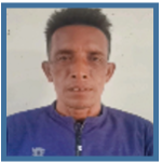 suwardi