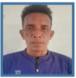 suwardi