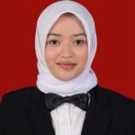 SYIFA SALSABILA