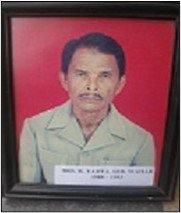 Picture1 Drs. H. Yahya Abd. Wahab