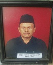 Picture4 Drs. Abubakar Amin