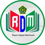RDM Logo